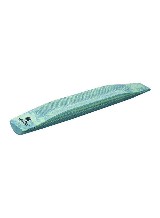 TA SPORTS Anatomic Foam Roller  - Image 1