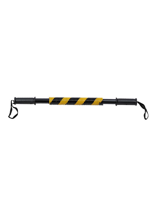 TA SPORTS Resistance Power Twister - Image 2
