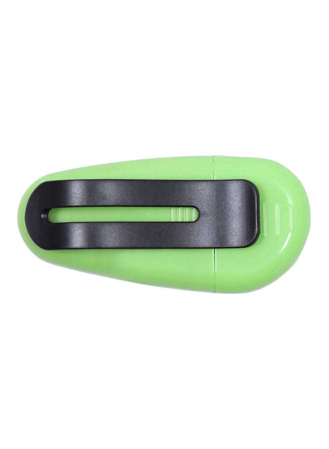 TA SPORTS - Digital Pedometer - Image 1