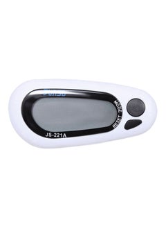 TA SPORTS Digital Pedometer  - Image 1