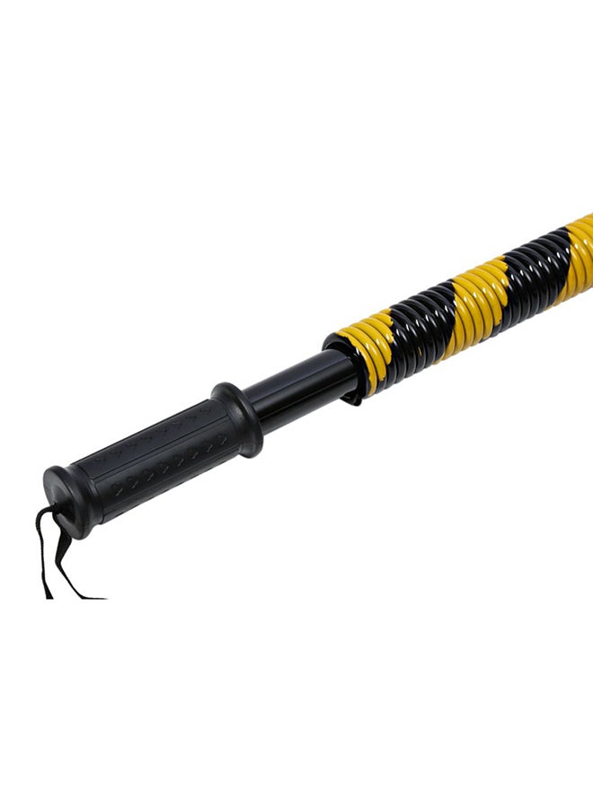 TA SPORTS Resistance Power Twister - Image 3