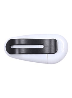 TA SPORTS Digital Pedometer  - Image 2