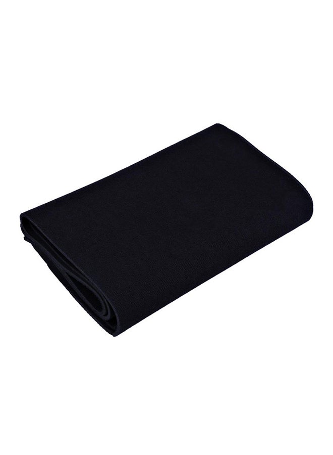TA SPORTS Waist Trimmer  - Image 1