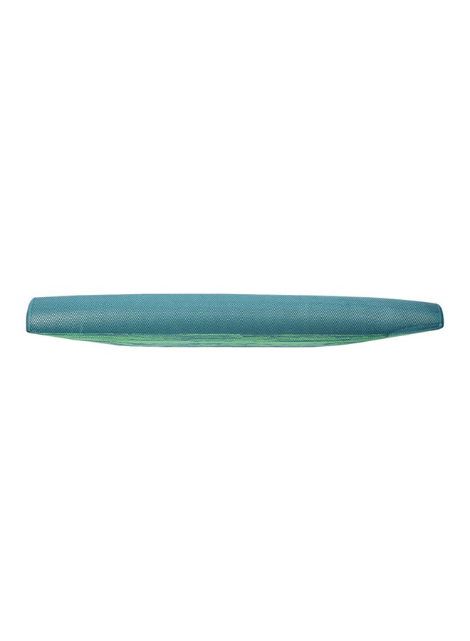 TA SPORTS Anatomic Foam Roller  - Image 2