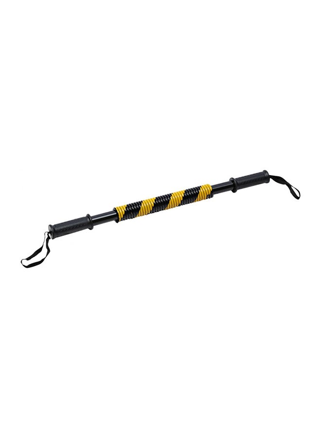 TA SPORTS Resistance Power Twister - Image 1