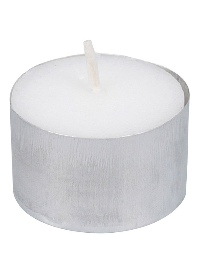 50-Piece Tealight Candles Ivory - v1510217861/N12711281A_3