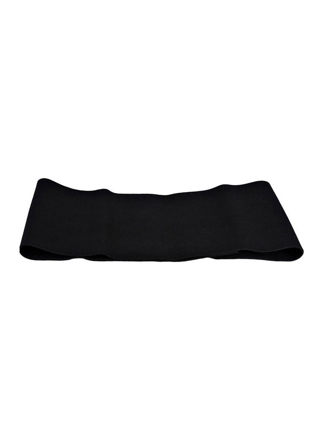 TA SPORTS Waist Trimmer  - Image 2