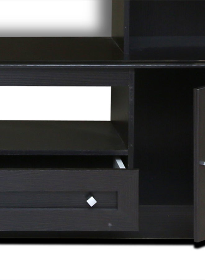 Randex TV Cabinet Dark Brown - v1510233687/N12655753A_4