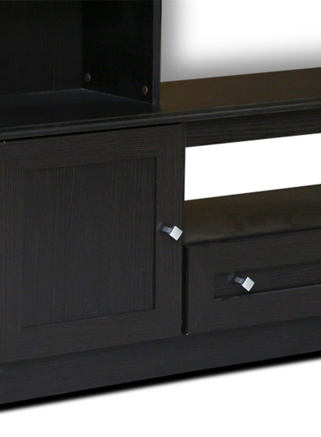 Randex TV Cabinet Dark Brown - v1510235232/N12655753A_5