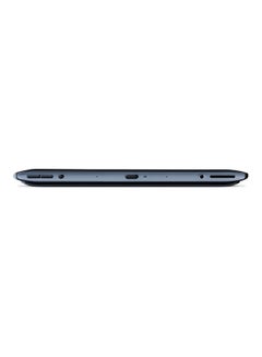 Wacom MobileStudio Pro 13 512GB Black  - Image 3