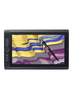 Wacom MobileStudio Pro 13 512GB Black  - Image 2