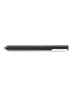 Wacom Bamboo Folio Smartpad Black  - Image 4