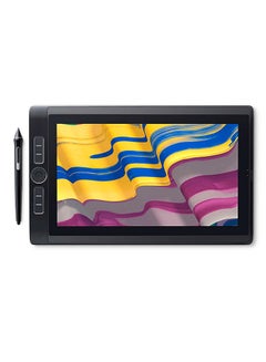Wacom MobileStudio Pro 13 512GB Black  - Image 1