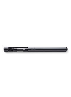 Wacom MobileStudio Pro 13 512GB Black  - Image 4