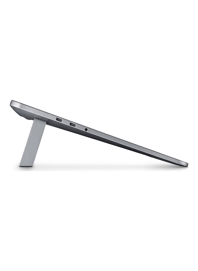 Wacom - Cintiq Pro 16 Tablet Black - Image 1