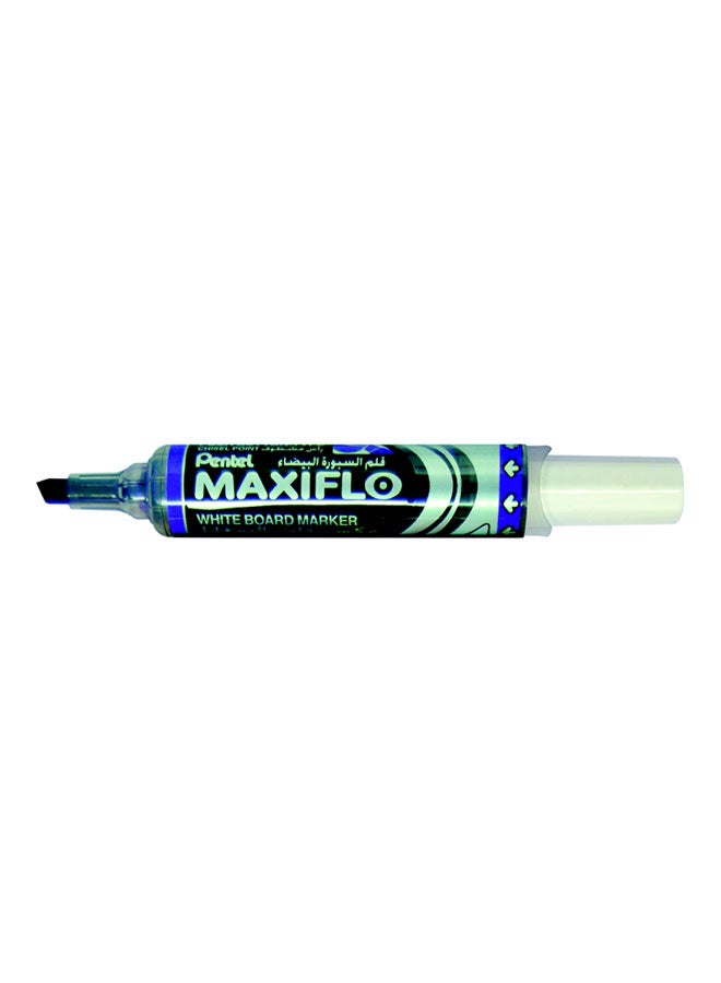 قلم Maxiflo للسبورات البيضاء بنفسجي