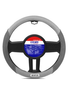 Sparco Steering Wheel Cover 