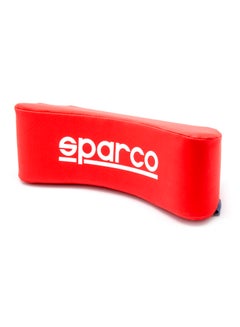 Sparco Neck Cushion 