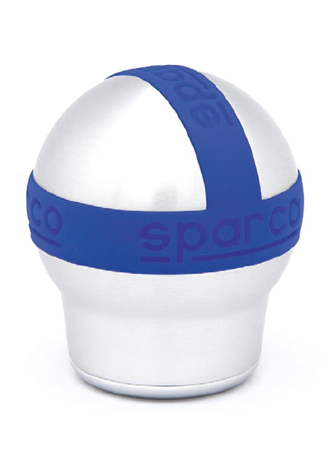 Sparco Gear Knob 