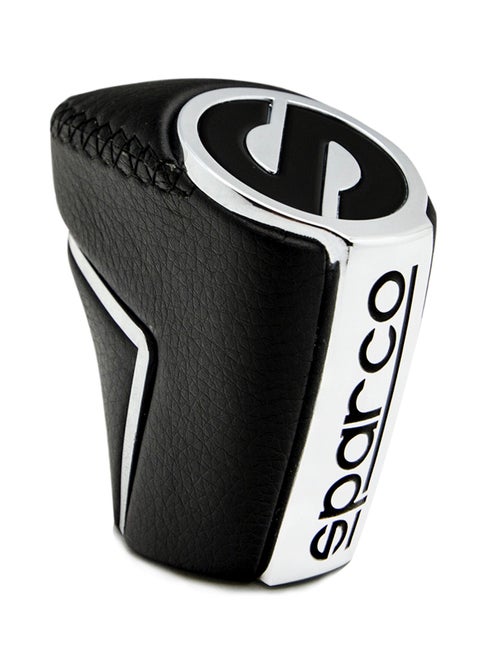 Gear Knob