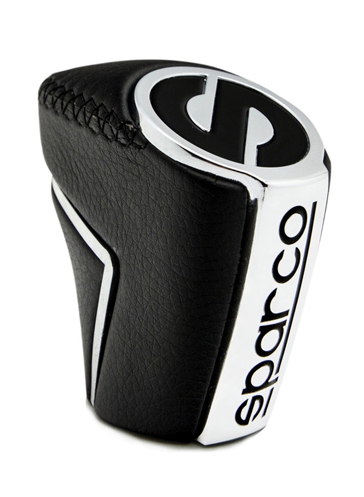 Sparco - Gear Knob - Image 1