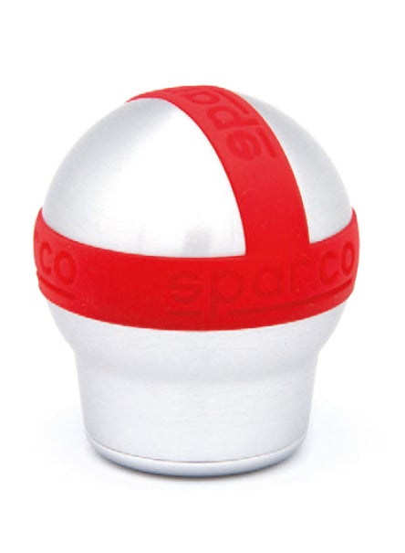 Aluminium Gear Knob