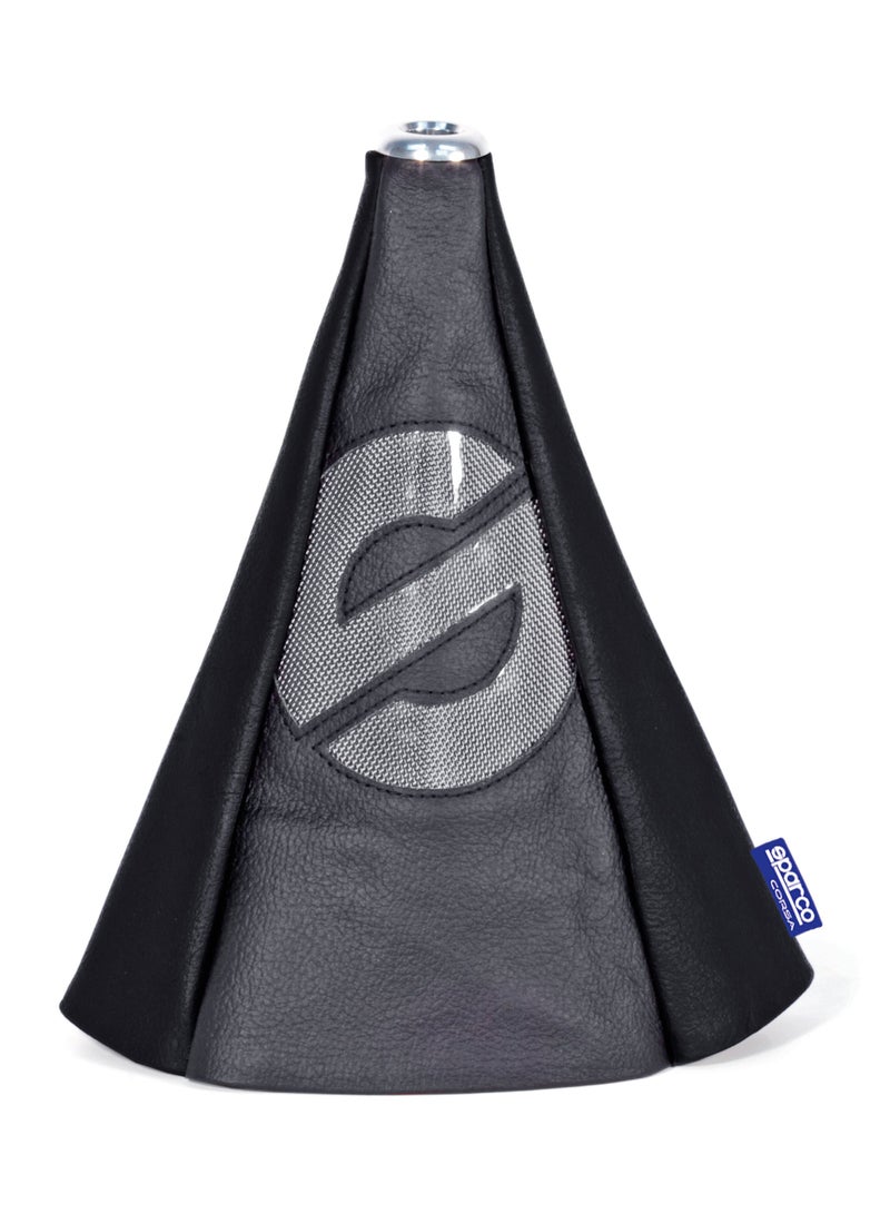 Sparco Gear Cover 