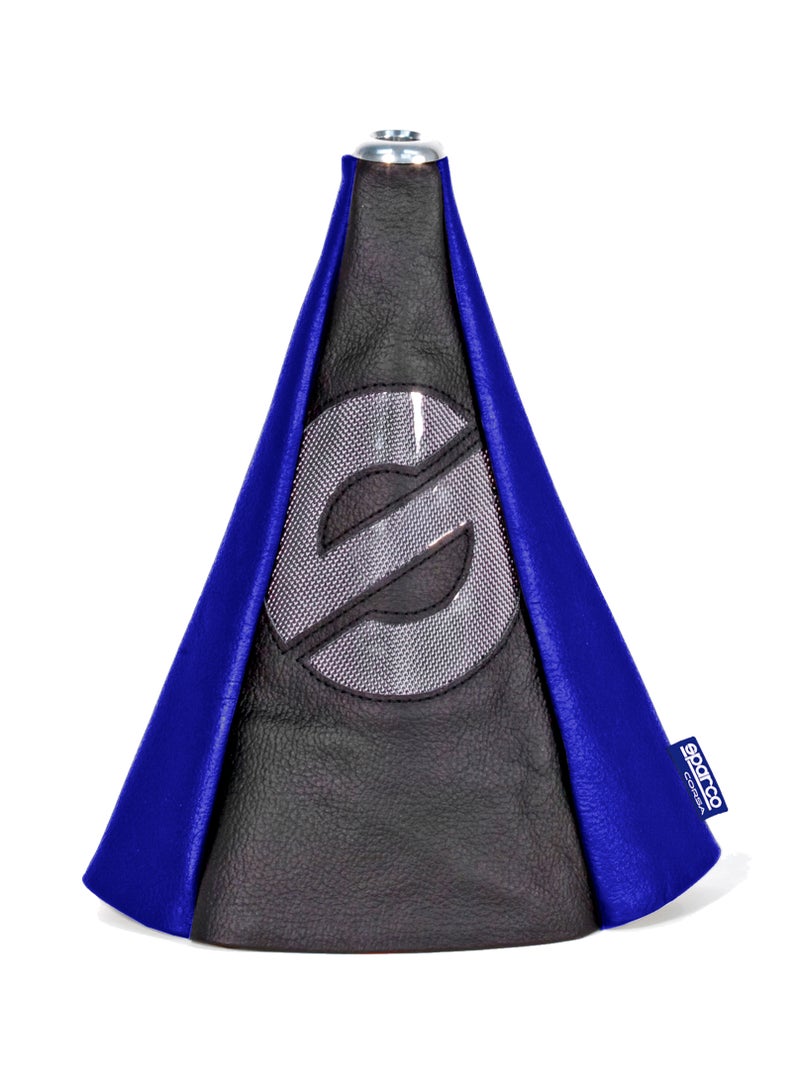 Sparco Gear Cover 