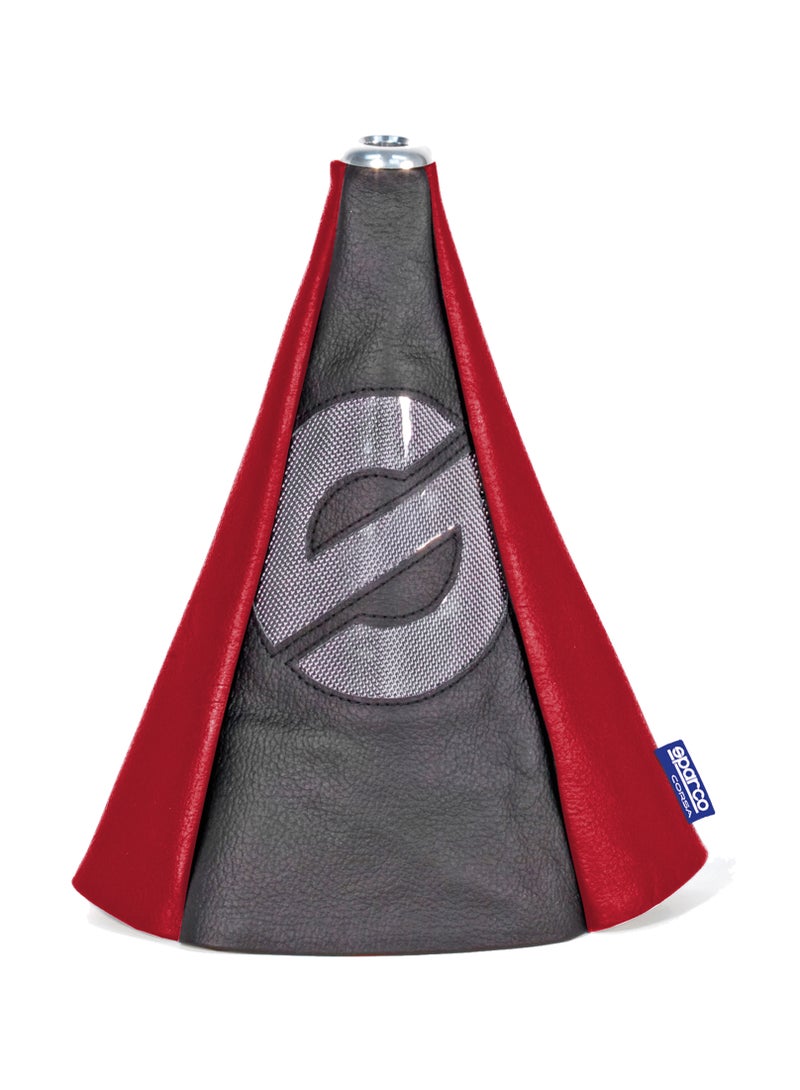 Gear Cover