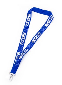 Lanyard Double Blister - v1510730660/N11759104A_1