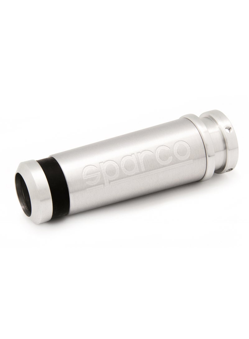 Sparco Hand Brake Grip 