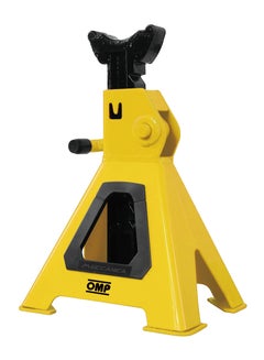 Jack Stands