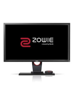 XL2430 24 inch TN LED Full HD Gaming Monitor With 144Hz and HDMI VGA Black