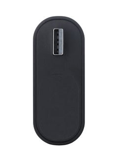 D-Link N300 USB Range Extender 300 Mbps Black  - Image 3