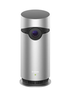 Full HD Omna 180-Degree Wi-Fi Camera