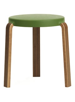 Walnut/Olive