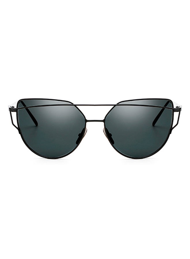 SYT Cat Eye Frame Sunglasses  - Image 1