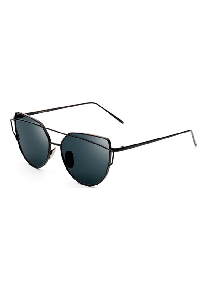 SYT Cat Eye Frame Sunglasses  - Image 2
