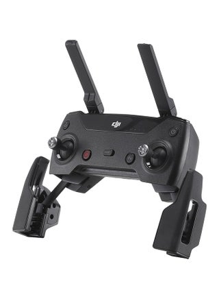 Spark Remote Controlling Game - v1510951423/N12722034A_1