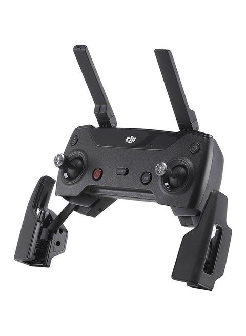 Spark Remote Controlling Game