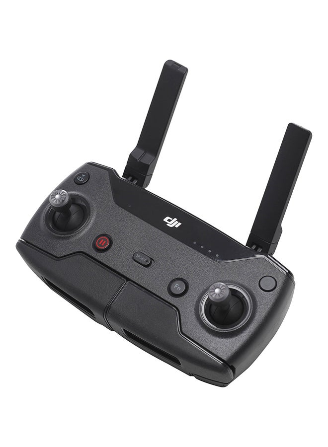 Spark Remote Controlling Game