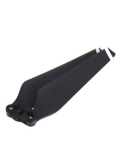 dji Mavic Quick Release Folding Propellers Black  - Image 4