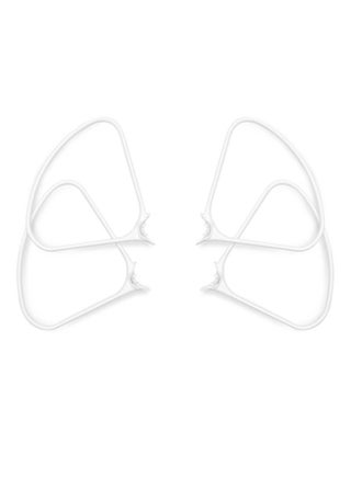 Phantom 4 Series Propeller Guard - v1510951735/N12722051A_1