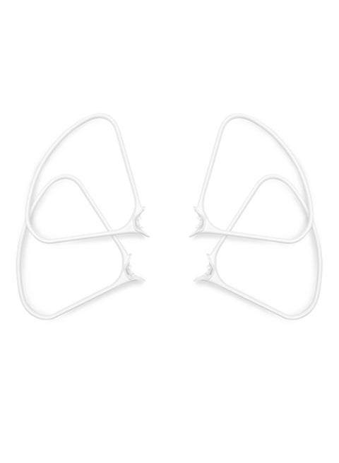 Phantom 4 Series Propeller Guard