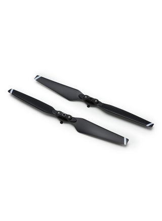 Mavic Quick Release Folding Propellers Black - v1510951772/N12722037A_1