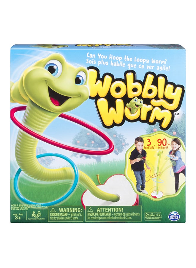 11-Piece Wobbly Worm Toy Set 90cm - v1511007176/N12707888A_8