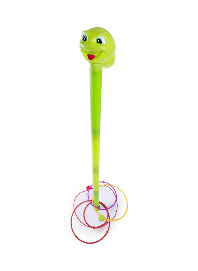 11-Piece Wobbly Worm Toy Set 90cm - v1511007201/N12707888A_2