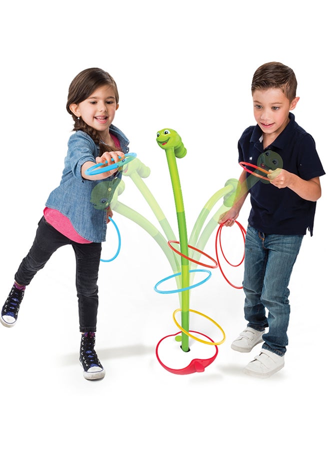 11-Piece Wobbly Worm Toy Set 90cm - v1511007265/N12707888A_5