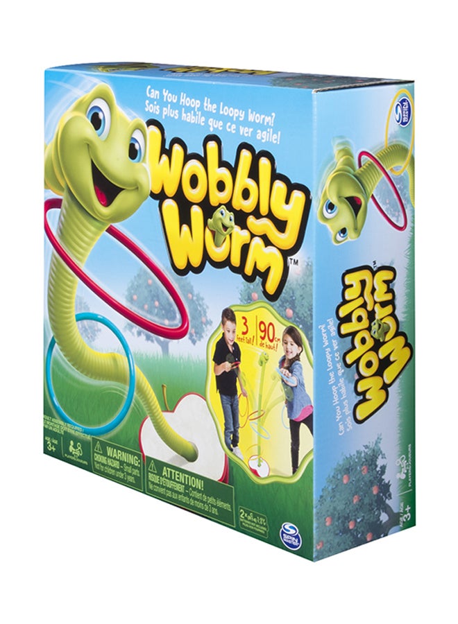 11-Piece Wobbly Worm Toy Set 90cm - v1511007279/N12707888A_7