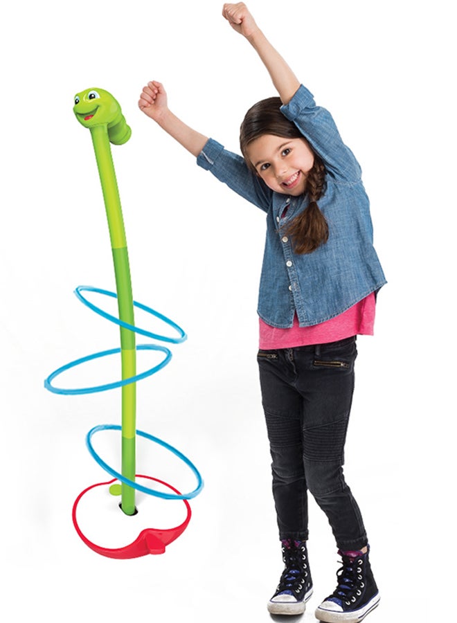 11-Piece Wobbly Worm Toy Set 90cm - v1511007314/N12707888A_6